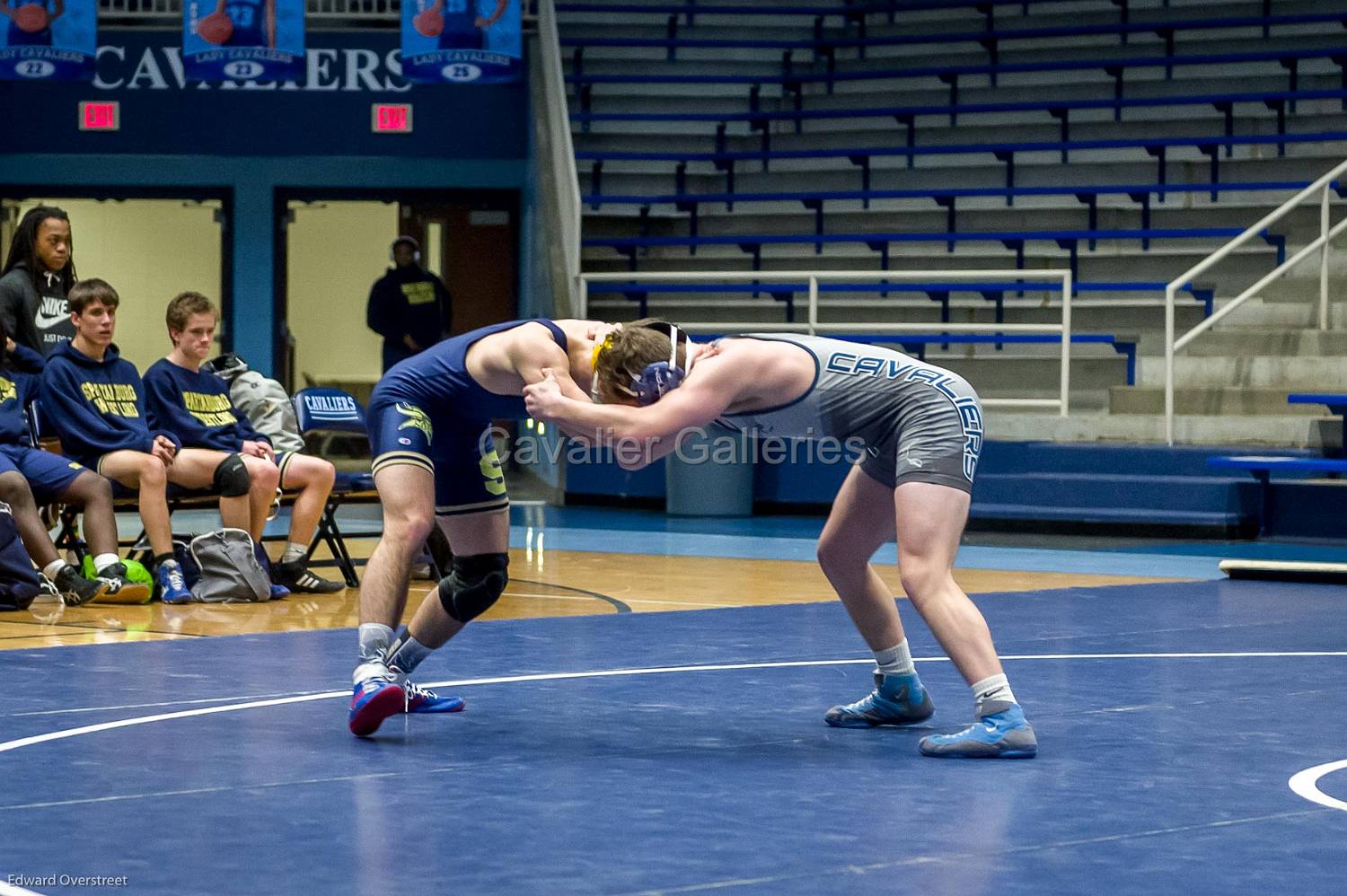 WrestlingvsSHS 1-22-19-328.jpg